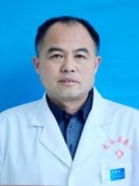 申顺利