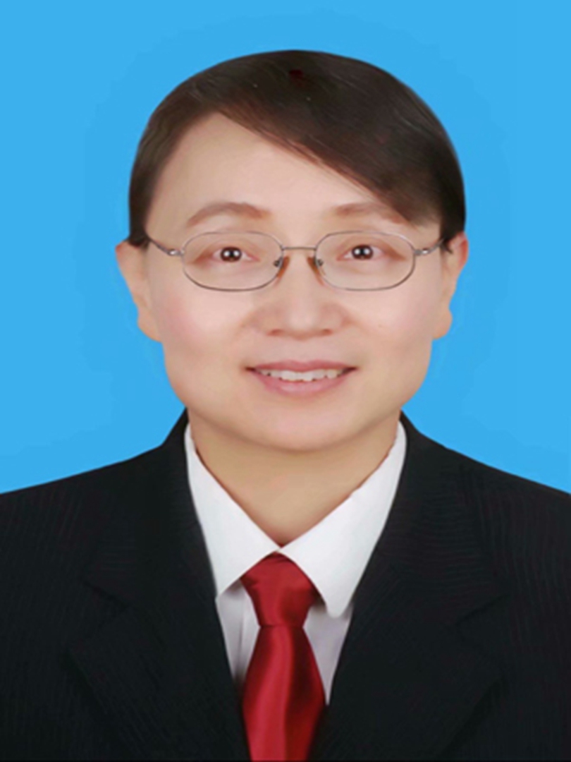 宝鸡市中心医院跑腿预约挂号，办事效率高的简单介绍