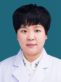王进