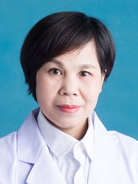 付贤淑