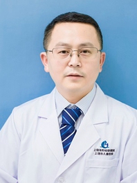 黄常盛