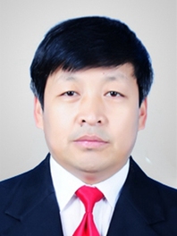 王志强