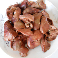 决明子鸡肝