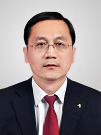 贺兴旺