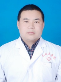 张林平