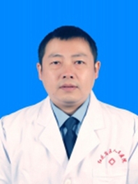 周正学