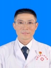 何炽金