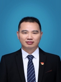 邹旭东
