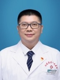 余云湖