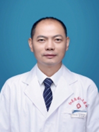 王培书