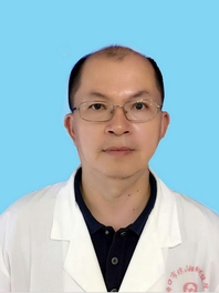 庞学问