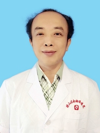 丁士人