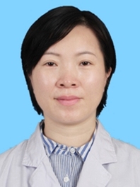林妹