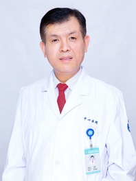 王金成