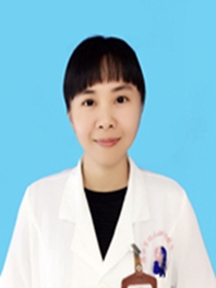 高翠玲
