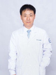 万新立