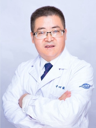庄贵祥