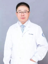 王新东