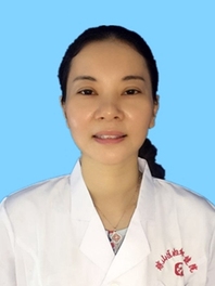 张文婷
