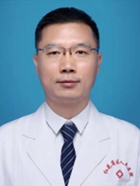 张历