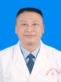 王晓川