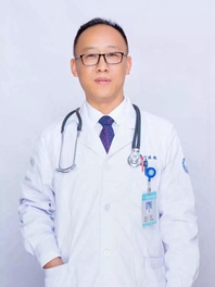 袁效杰