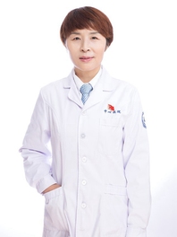 窦莹