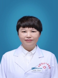 翁明芬