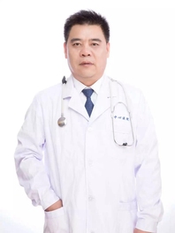 刘参军
