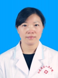 赵寄红