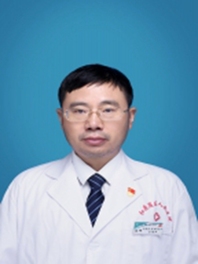 麻坤