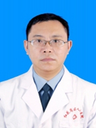李王强