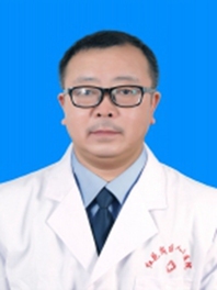 淦劲