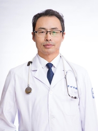王胜文