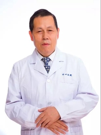 纪玉民