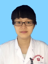 赵春妹