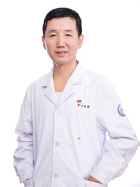 李从义