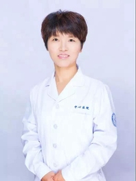 曹丽