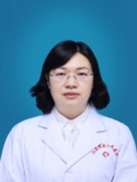李美