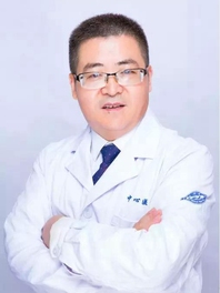 庄贵祥