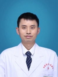 杨胜国