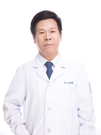 岳耀明