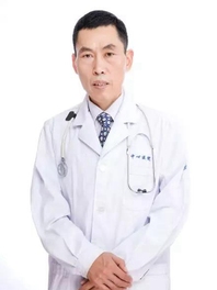 苏星华