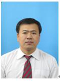 王明林