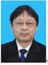 吕振修