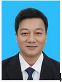 刘有生