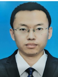 张景涛