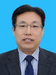唐丕斌
