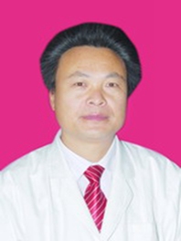 张茂霞
