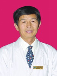 赵燕喜